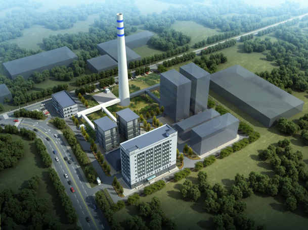 確保安全文明施工，見(jiàn)證青安一流速度