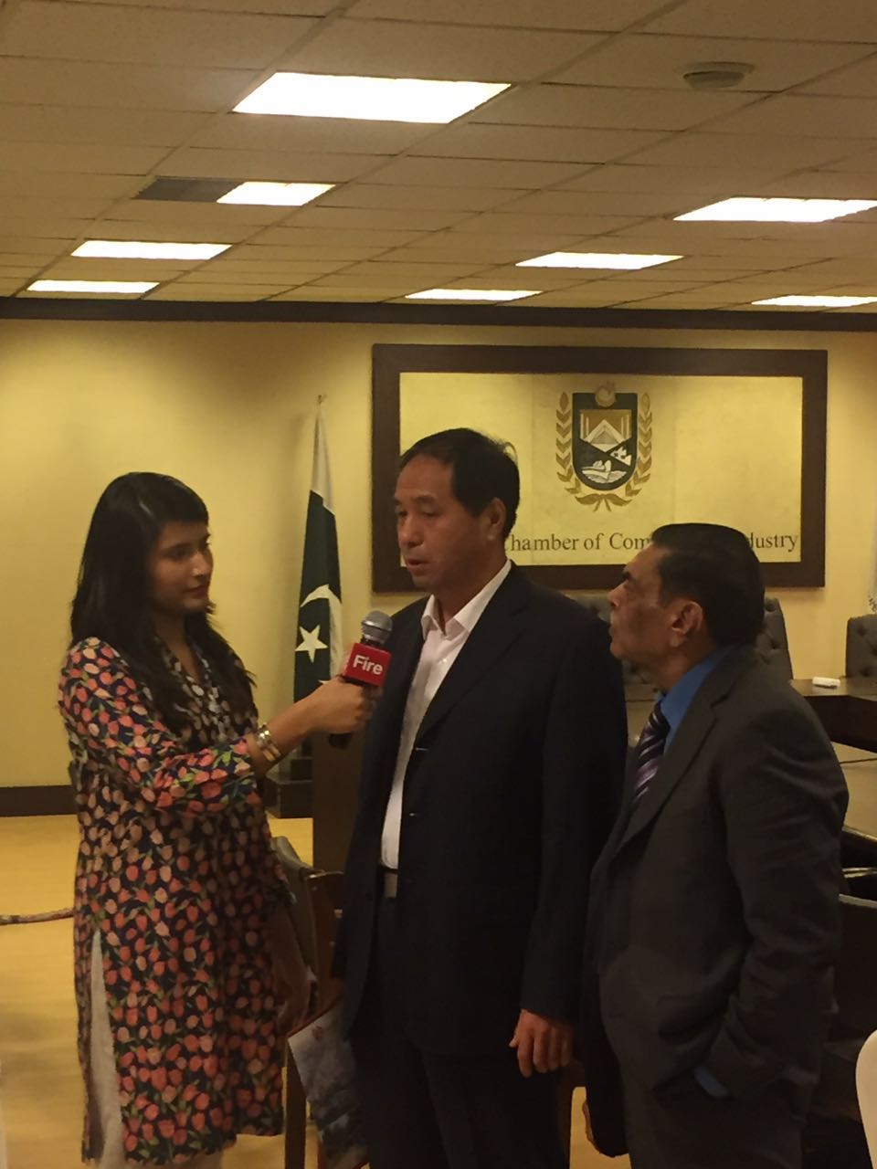 1559092653503428.jpg 微信圖片_20181027101512.jpg