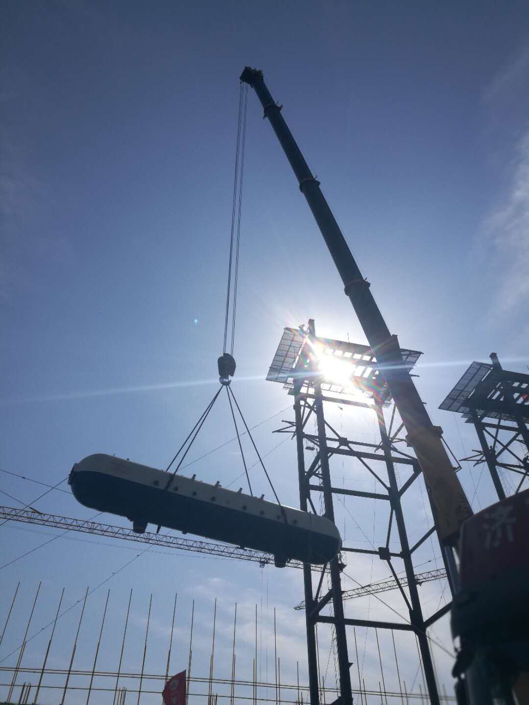 1559093822685883.jpg QQ圖片20180917103517.jpg