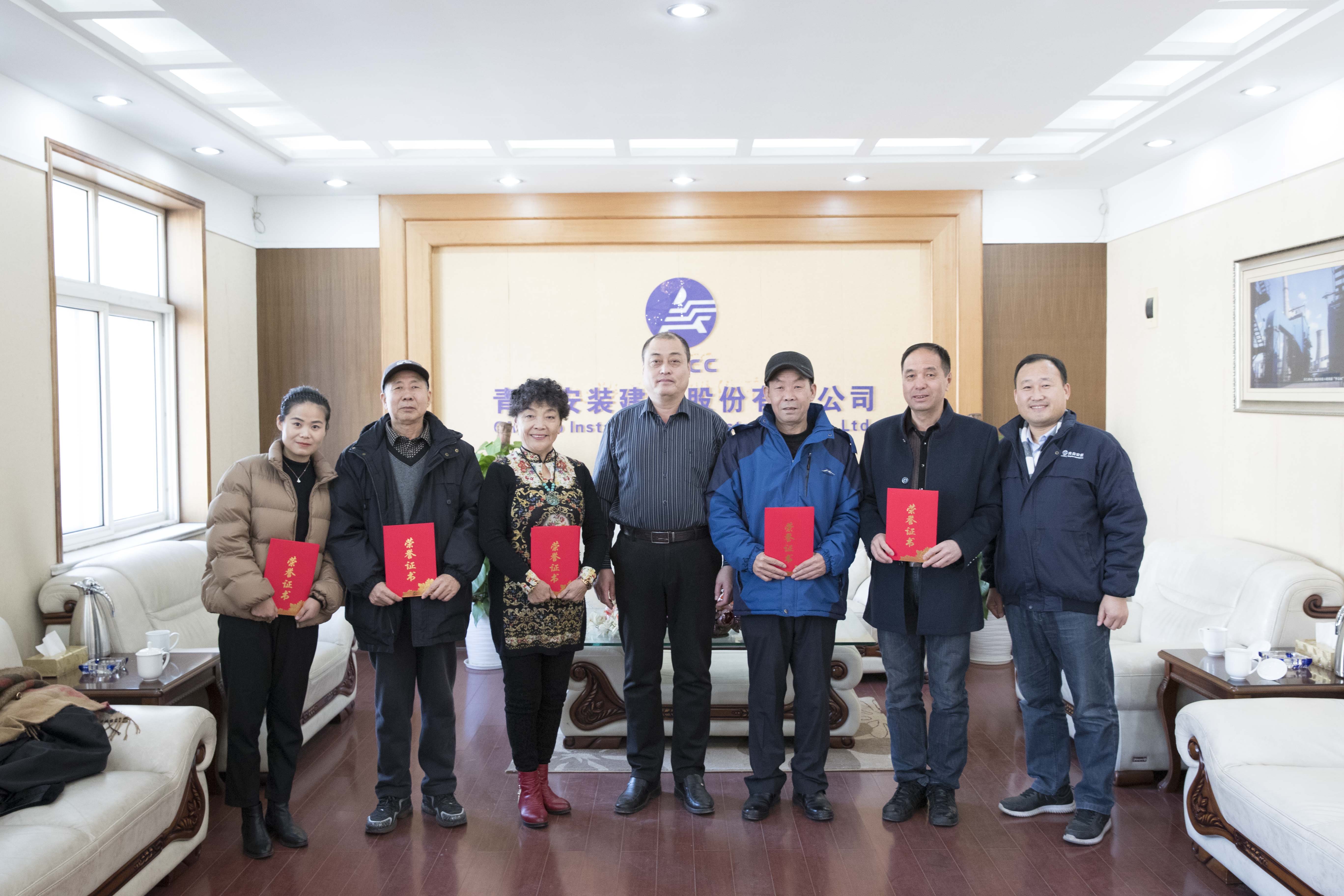 1559182653634804.jpg 頒獎(jiǎng)合影 - 副本.JPG