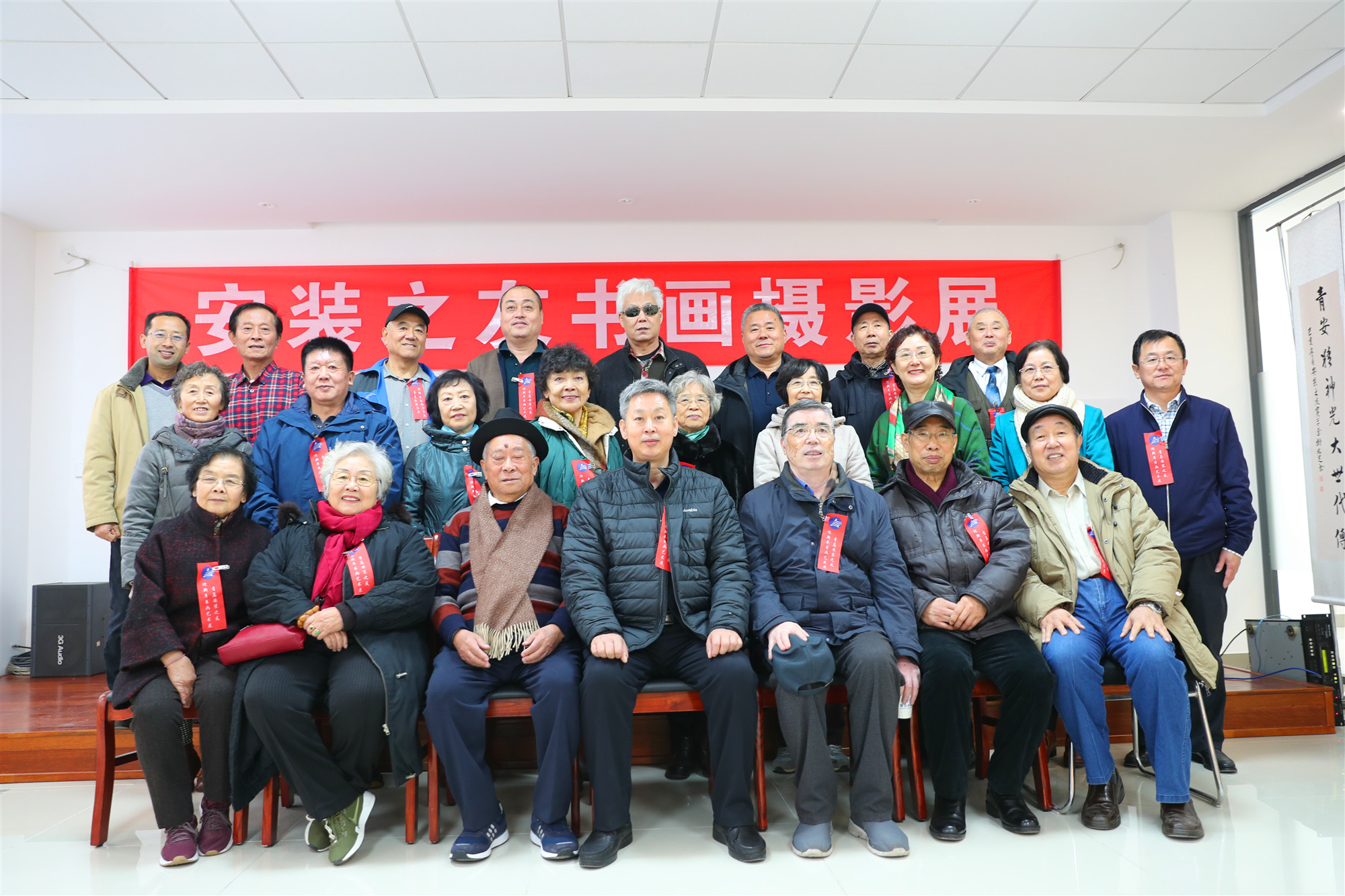 1576802727757072.jpg BC8I4816.JPG