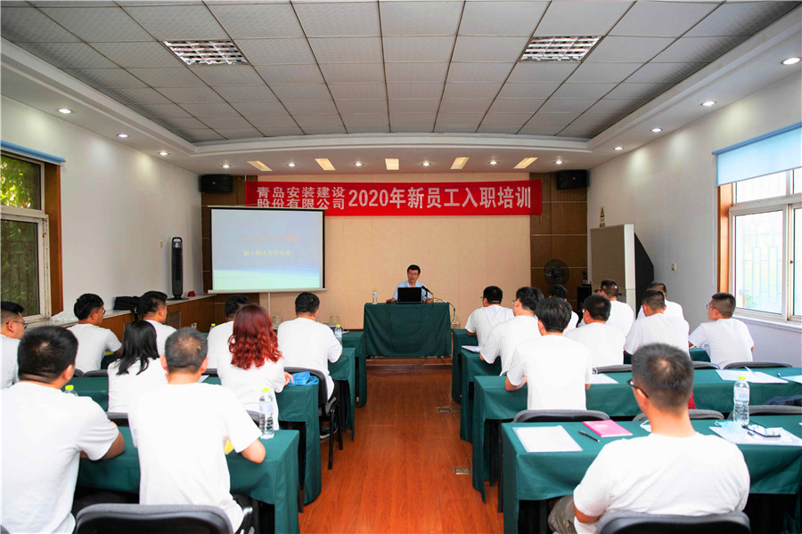 1616115432609903.jpg 大照片.jpg