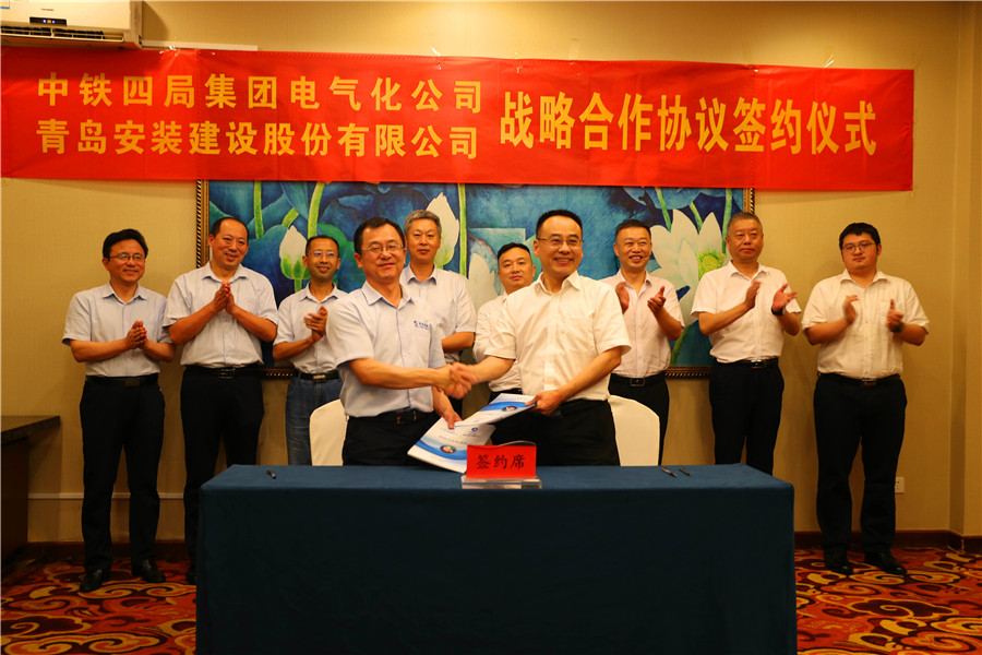 1627873100938528.jpg BC8I1804.JPG