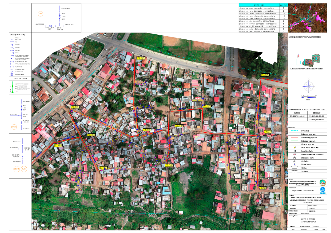 攻堅(jiān)克難求發(fā)展 主動(dòng)而為降成本 --記無人機(jī)測(cè)繪在萬博EPC項(xiàng)目的使用